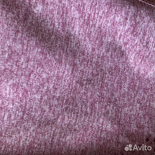 Костюм для йоги и фитнеса