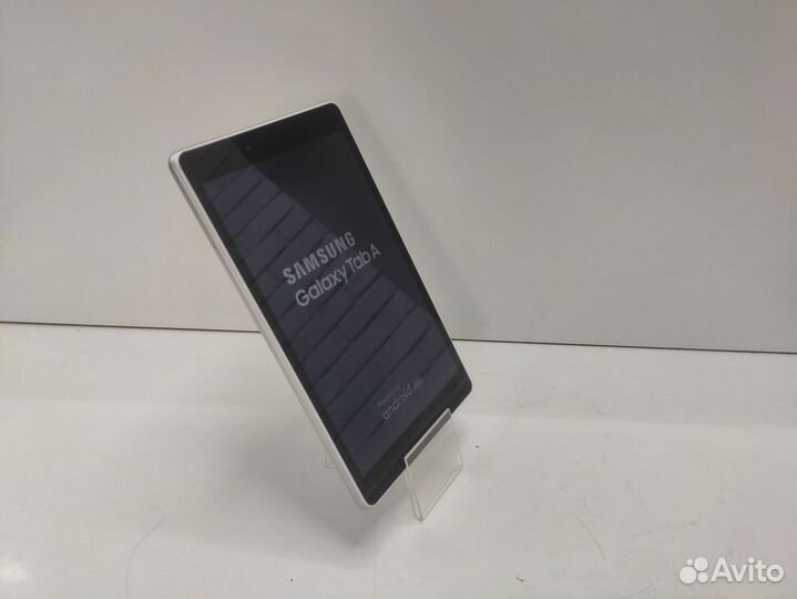 Планшет без SIM-карты Samsung Galaxy Tab A 8.0 32GB