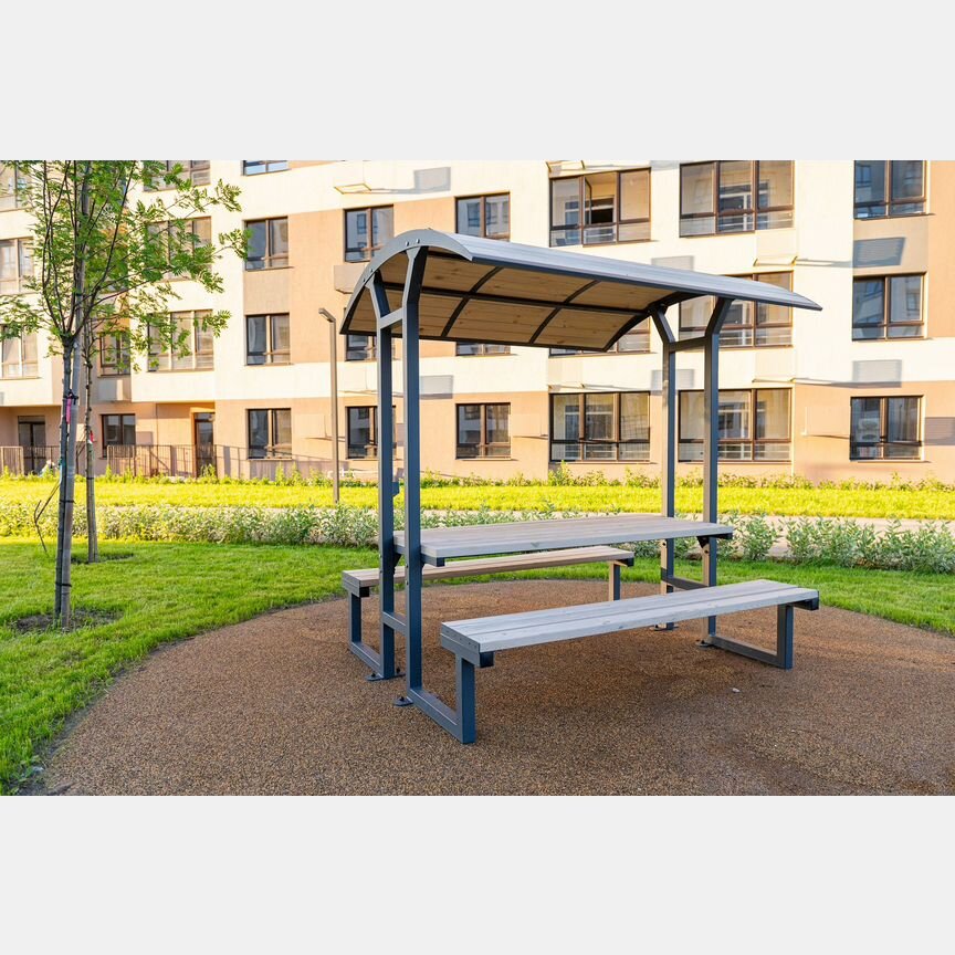 3-к. квартира, 73,8 м², 1/9 эт.