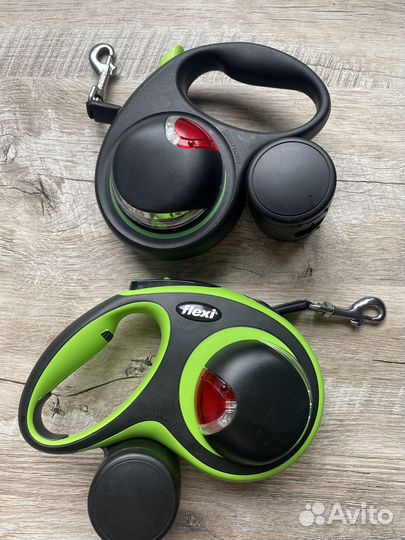 Амуниция для собак