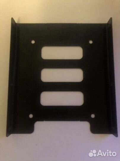 Ssd накопитель для пк