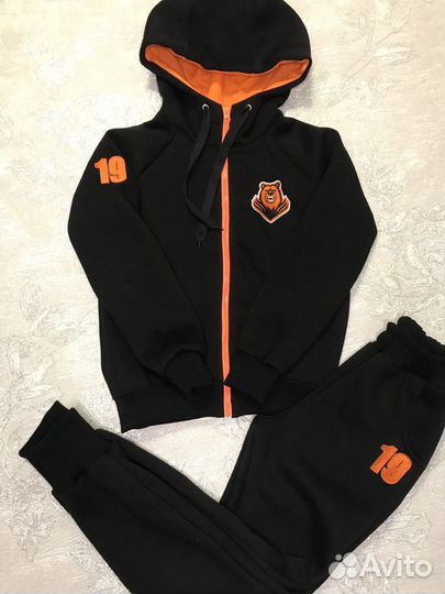 Пошив одежды на дому