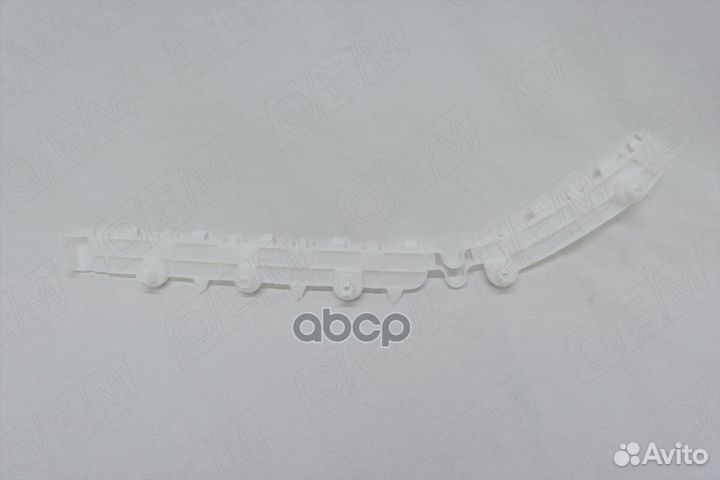 Mitsubishi Outlander 3 (2012-2023) Кронштейн