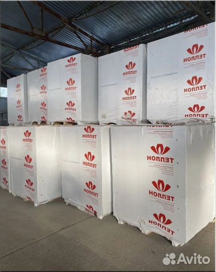 Кирпич для любых дел