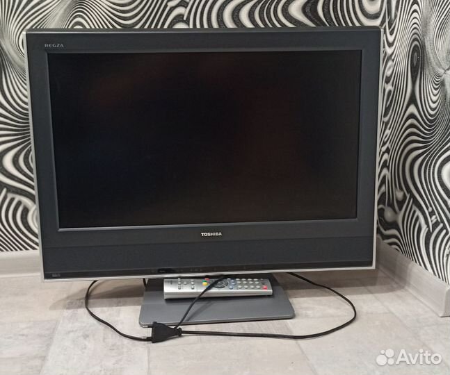 Продаю телевизор