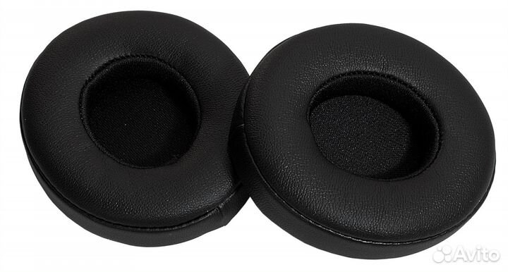 Амбушюры Beats Solo 2.0 Solo 3.0 Solo Wireless