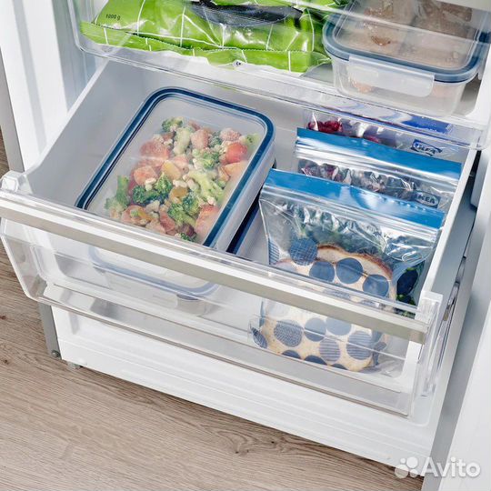 Пакеты IKEA истад икеа istad