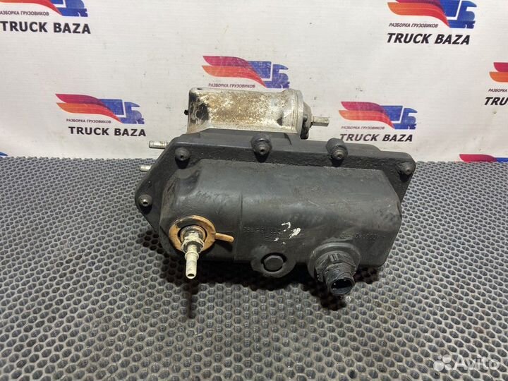 A0001401578 Насос системы AdBlue