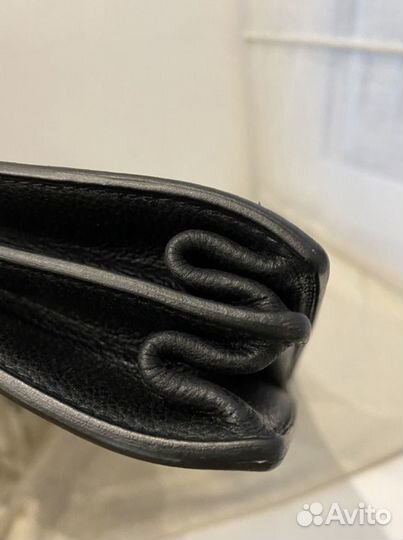 Портфель Hermes-Paris