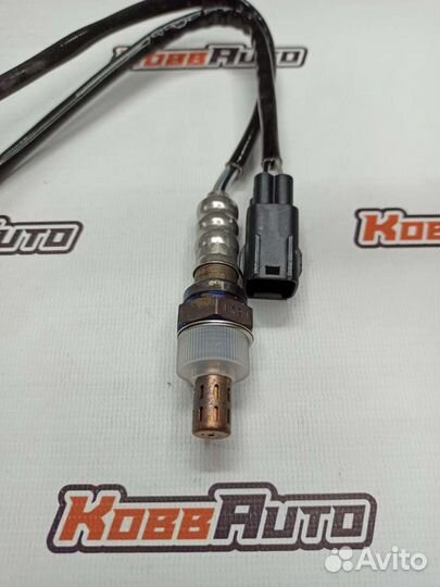 Лямбда-зонд Hyundai-Kia 39210-2G170