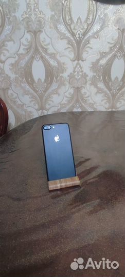 iPhone 7 Plus, 32 ГБ