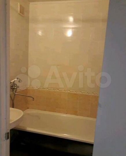 3-к. квартира, 66 м², 9/10 эт.