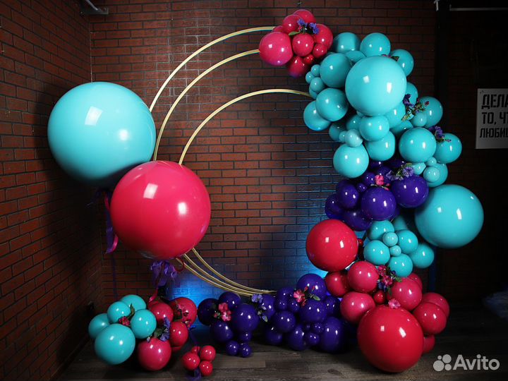 Фотозона Фотозона Аренда Фотозона на Выпускной