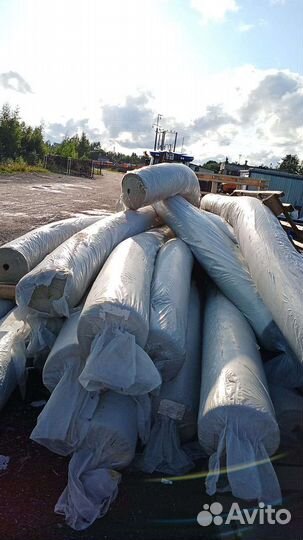 Гео текстиль оптом и в розницу