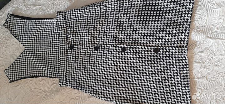 Вещи на девочку 11-13 лет