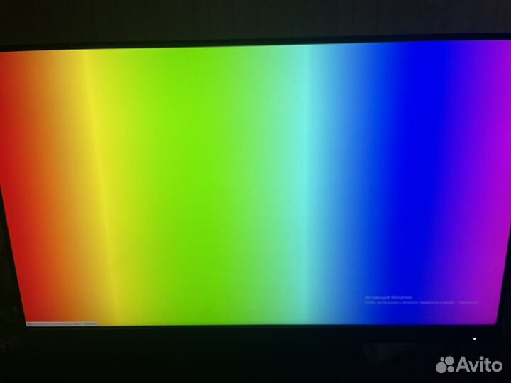 Монитор philips 75 гц