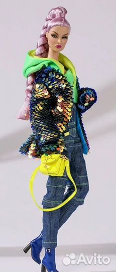 Beyond This Planet Violaine Perrin Nu.Face