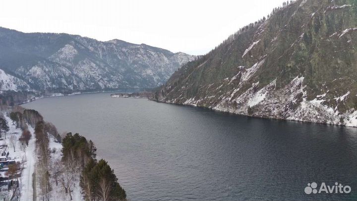 Квадрокоптер