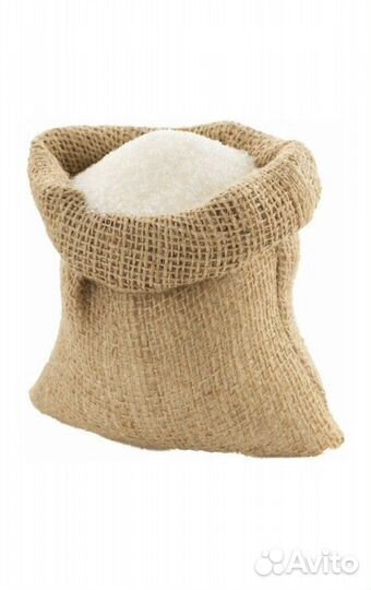 Сахар песок