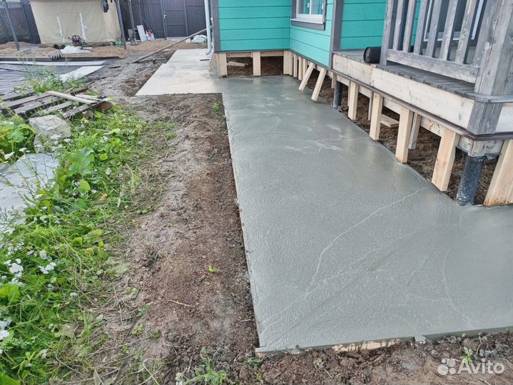 Кровельные работы/ ремонт крыши/ Монтаж сайдинга