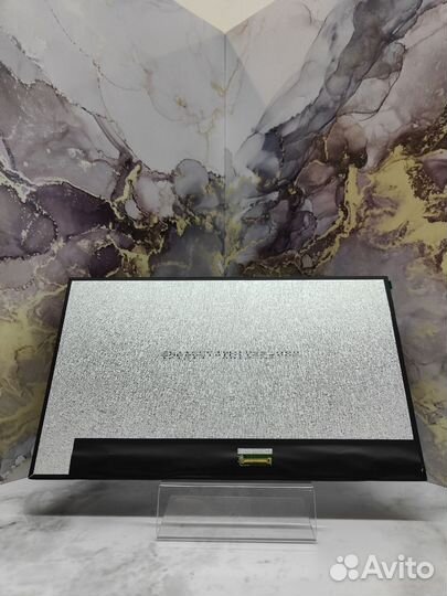Новый Дисплей LCD Матрица Prestigio PMP1020cesr