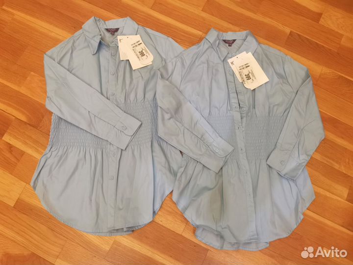 Вещи школьные для девочки 122