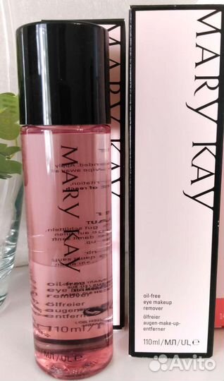 Тоник Салфетки Mary Kay Пилинг Сыворотка Мэри Кей