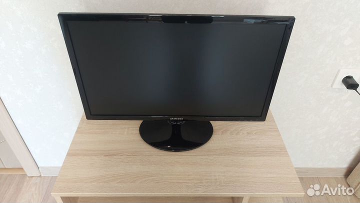 Монитор Samsung 24