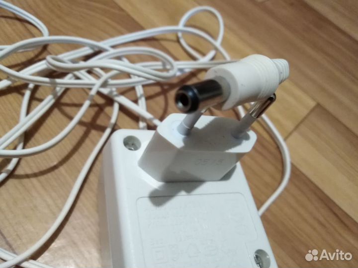 Адаптер philips
