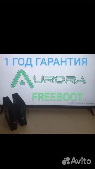 X box 360 freeboot L.t.3.0