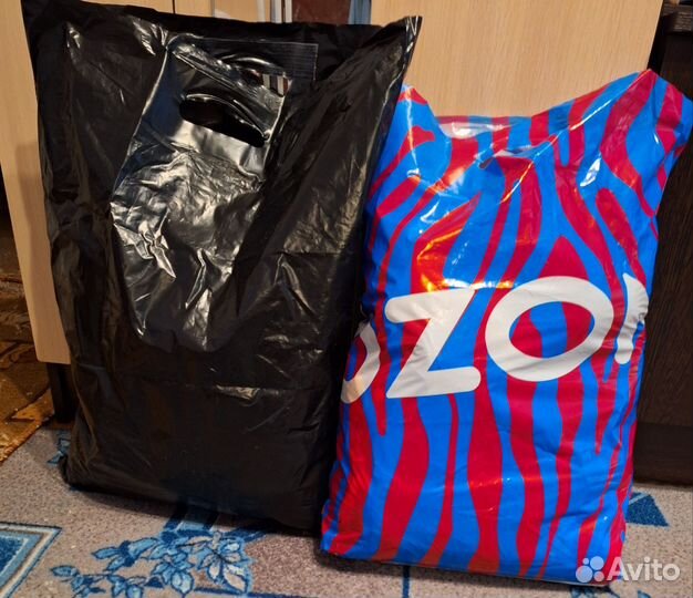 Отдам бесплатно детские вещи на мальчика