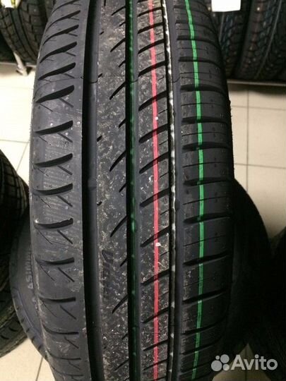 Viatti Strada Asimmetrico V-130 205/55 R16