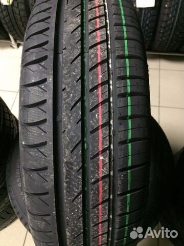 Viatti Strada Asimmetrico V-130 205/55 R16