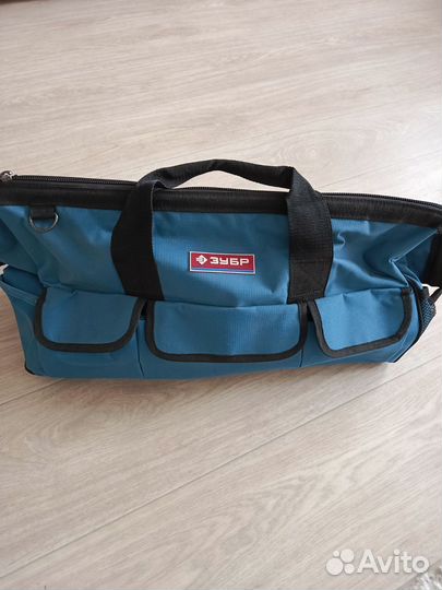Сумка для инструмента