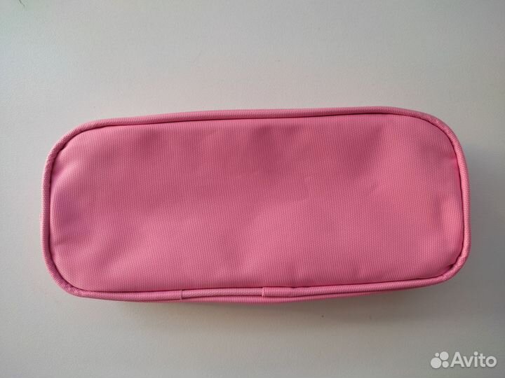 Пенал школьный