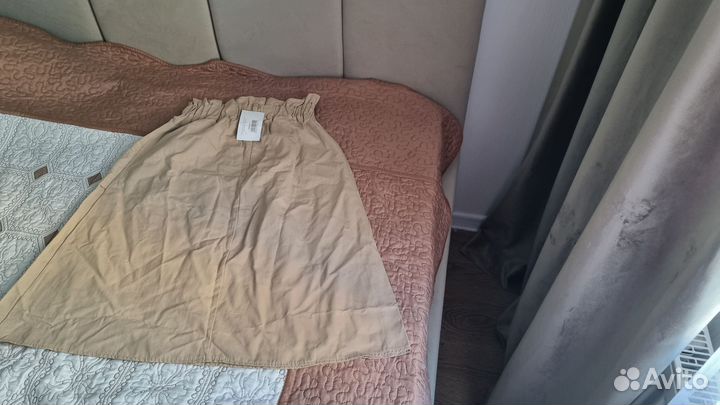 Юбка женская