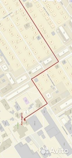 Реостат печки Nissan Serena FC26 MR20DD 2011