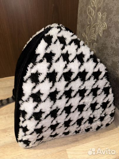 Домик для кошки