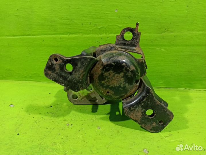 Опора двигателя правая Faw V5 CA4GA5 2013