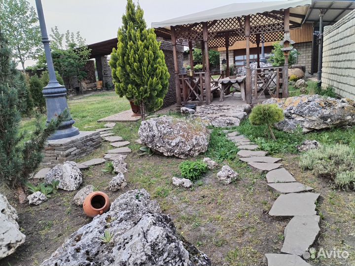 Беседка в аренду