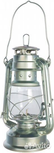 Керосиновая лампа