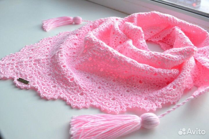 Красавчик бактус