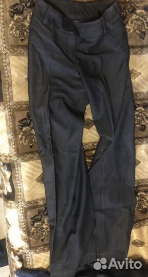 Вещи на девочку р146