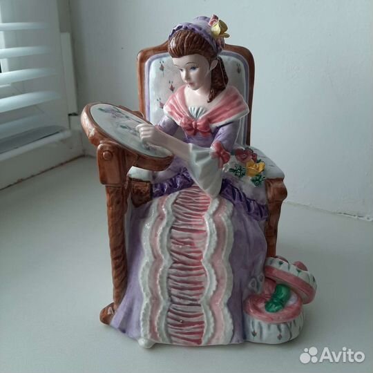 Кукла