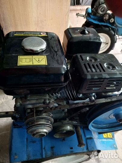 Техника для дачи