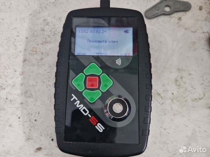 Продаю готовый бизнес 