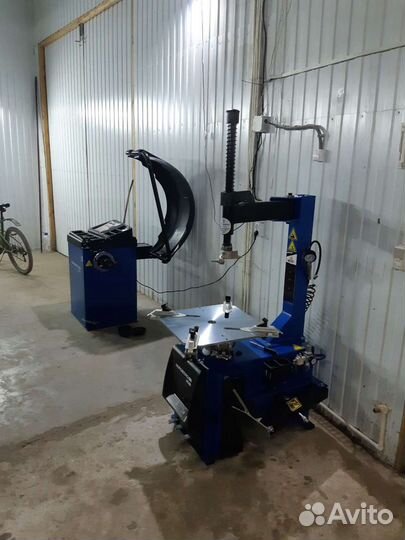 Развал-схождение. Ремонт авто. Электрик