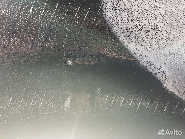 Kelly armorsteel kdm+