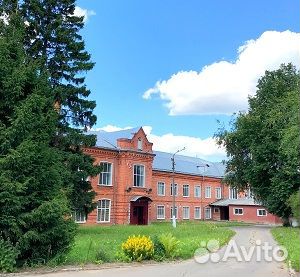 Специалист (менеджер) по продажам (г. Красногорск)