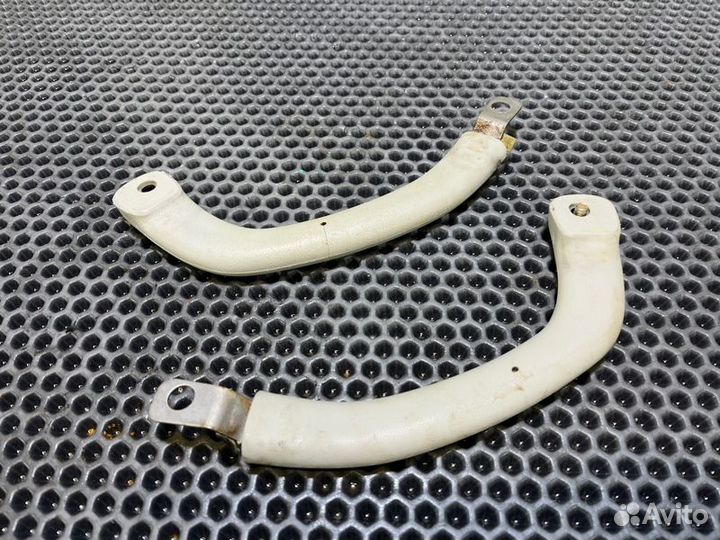 Ручка салона Toyota Land cruiser